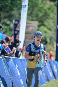 BIB: 
                            <button type="button" onclick="openModal(26790724)" class="btn btn-primary btn-sm float-right btn-popup" data-toggle="modal" data-target=".modal-high-quality">
                        <i class="fas fa-shopping-cart"></i> Add to Cart
                    </button>
                                            <button type="button" onclick="isThisMe(26790724, true)" class="btn btn-success btn-sm float-right btn-popup btn-isme hidden" data-toggle="tooltip" data-placement="bottom" title="นี่คือรูปของคุณใช่ไหม คลิกที่นี่เพื่อเอาเข้าอัลบั้ม">
                        <i class="fas fa-plus"></i> Add to album
                    </button>
                    <button type="button" onclick="isThisMe(26790724, false)" class="btn btn-warning btn-sm float-right btn-popup btn-isnotme hidden">
                        <i class="fas fa-ban"></i> Remove from album
                    </button>